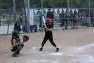 20120425062.jpg